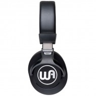 WARM AUDIO WA-HR HEADROOM profesionane closed back studijske slušalke